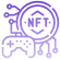 Gaming NFT Marketplaces